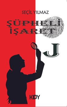 Şüpheli İşaret