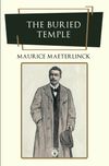The Buried Temple