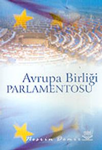 Avrupa Birliği Parlamentosu