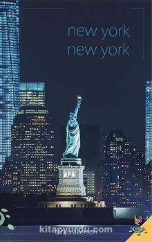 New York New York - Tanju Akerson