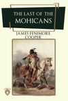 The Last Of The Mohicans