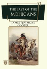 The Last Of The Mohicans
