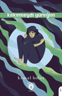 Kekemeydi Yüreğim