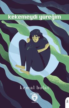 Kekemeydi Yüreğim
