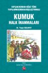 Kumuk Halk İnanmaları