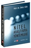 Nitel Araştırma Y&ouml;ntemleri