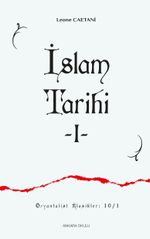 İslam Tarihi 1