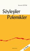 S&ouml;yleşiler, Polemikler