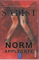 Sadist