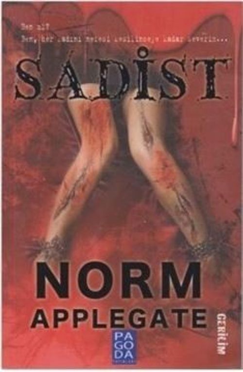 Sadist