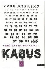 Kabus