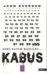 Kabus