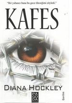 Kafes