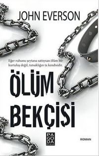 Ölüm Bekçisi