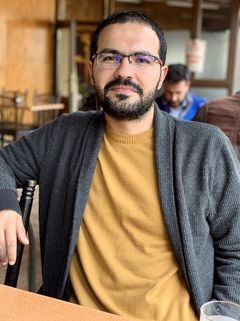  Fırat Kargıoğlu