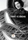 Furuğ ve Sinema