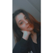 Büşra Çamsarı