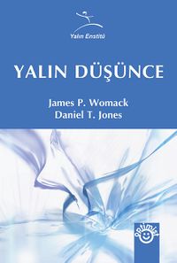 Yalın Düşünce