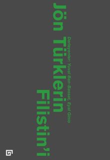 Jön Türklerin Filistin'i 