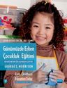 Günümüzde Erken Çocukluk Eğitimi 