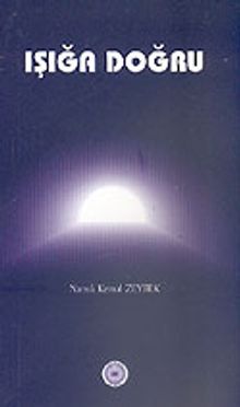 Işığa Doğru