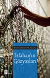 İsfahan'ın G&ouml;zyaşları