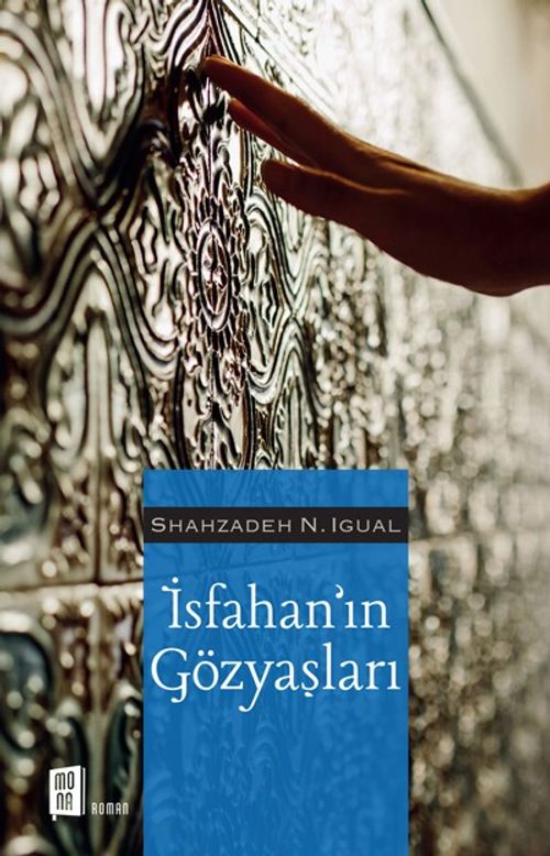 İsfahan'ın Gözyaşları