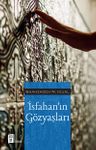 İsfahan'ın Gözyaşları