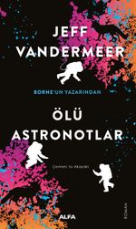 Ölü Astronotlar