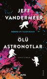 Ölü Astronotlar