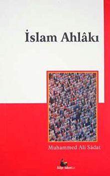 İslam Ahlakı