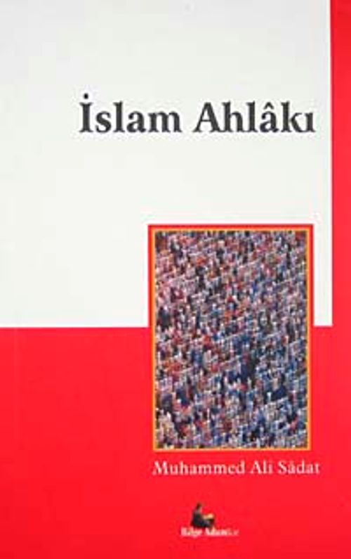 İslam Ahlakı