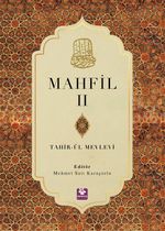 Mahfil 2