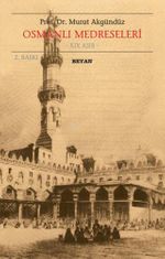 Osmanlı Medreseleri