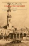 Osmanlı Medreseleri