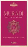 Muradi & Sultan III. Murat