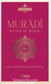Muradi & Sultan III. Murat