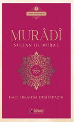 Muradi & Sultan III. Murat