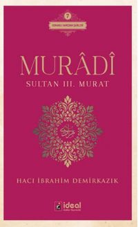 Muradi & Sultan III. Murat
