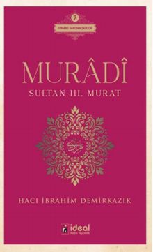 Muradi & Sultan III. Murat