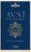 Avni / Fatih Sultan Mehmet