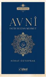 Avni / Fatih Sultan Mehmet