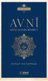 Avni / Fatih Sultan Mehmet