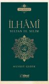 İlhami / Sultan III. Selim