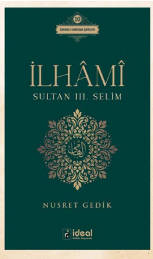 İlhami / Sultan III. Selim