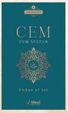 Cem / Cem Sultan