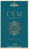 Cem / Cem Sultan