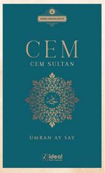 Cem / Cem Sultan