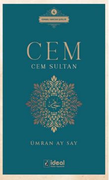 Cem / Cem Sultan