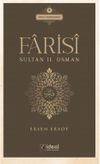 Farisi / Sultan II. Osman